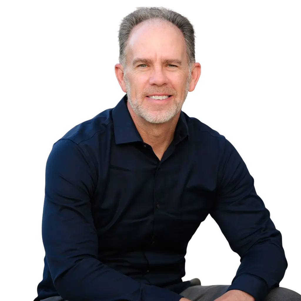 barry weitzel 1