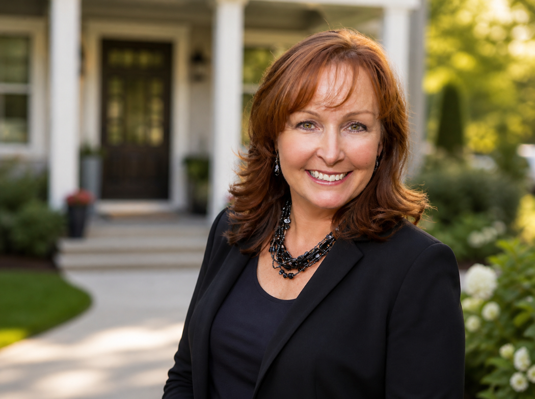 julie shafer