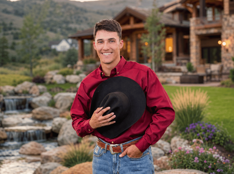 alex abila