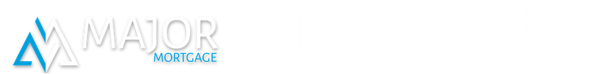 liv sotehbys