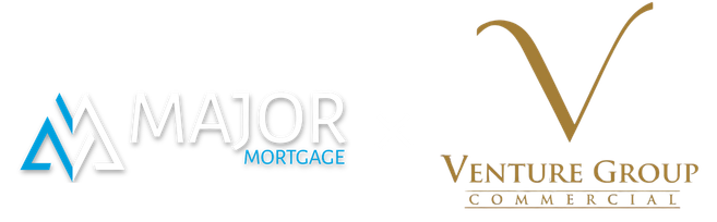 major x exp website header