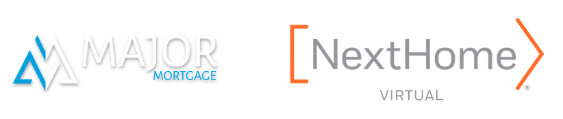 major x next home